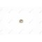 Mevotech 85-84 Bmw 318I/88-87 Bmw 325 Tie Rod End, Mes2263R MES2263R - alternate 1